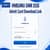 HNBUMU GNM 2026 Admit Card Download Link Activated: Hall Ticket Link at hnbumu.ac.in